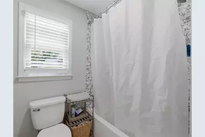 5841 Brookstone Overlook NW, Acworth, GA 30101 - Photo 27