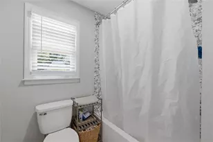 5841 Brookstone Overlook NW, Acworth, GA 30101 - Photo 27
