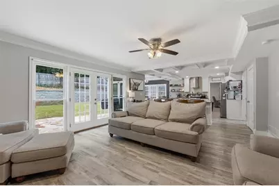 5841 Brookstone Overlook NW, Acworth, GA 30101 - Photo 17