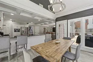 5841 Brookstone Overlook NW, Acworth, GA 30101 - Photo 17