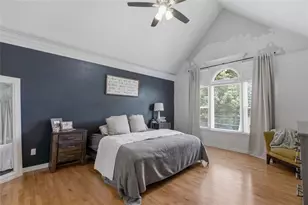 5841 Brookstone Overlook NW, Acworth, GA 30101 - Photo 31
