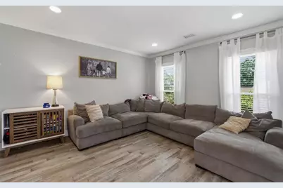 5841 Brookstone Overlook NW, Acworth, GA 30101 - Photo 9
