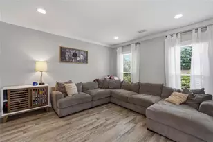5841 Brookstone Overlook NW, Acworth, GA 30101 - Photo 9
