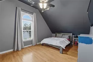 5841 Brookstone Overlook NW, Acworth, GA 30101 - Photo 29