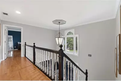 5841 Brookstone Overlook NW, Acworth, GA 30101 - Photo 21