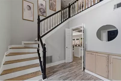 5841 Brookstone Overlook NW, Acworth, GA 30101 - Photo 7