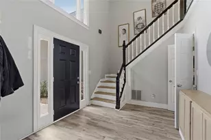 5841 Brookstone Overlook NW, Acworth, GA 30101 - Photo 9