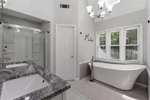 5841 Brookstone Overlook NW, Acworth, GA 30101 - Photo 7