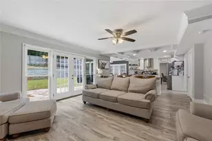 5841 Brookstone Overlook NW, Acworth, GA 30101 - Photo 21