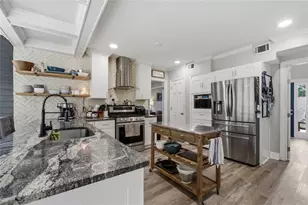 5841 Brookstone Overlook NW, Acworth, GA 30101 - Photo 13