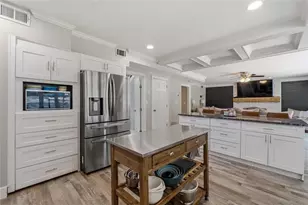 5841 Brookstone Overlook NW, Acworth, GA 30101 - Photo 15