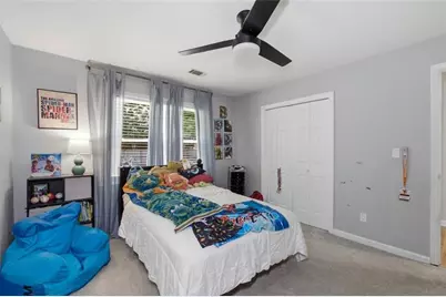 5841 Brookstone Overlook NW, Acworth, GA 30101 - Photo 25