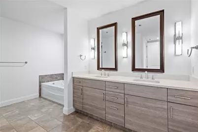 270 17th Street NW #2909, Atlanta, GA 30363 - Photo 23