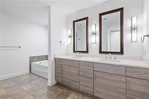 270 17th Street NW, Atlanta, GA 30363 - Photo 23