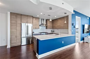 270 17th Street NW, Atlanta, GA 30363 - Photo 7