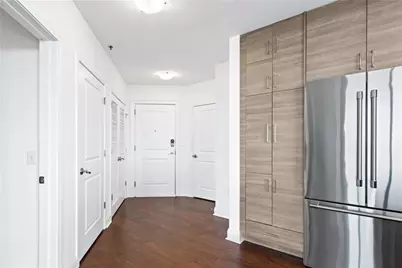 270 17th Street NW #2909, Atlanta, GA 30363 - Photo 3