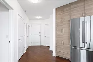 270 17th Street NW, Atlanta, GA 30363 - Photo 3