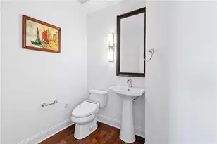 270 17th Street NW, Atlanta, GA 30363 - Photo 17