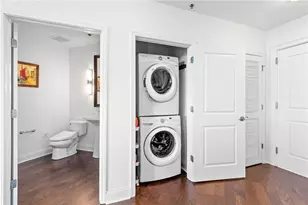 270 17th Street NW, Atlanta, GA 30363 - Photo 9