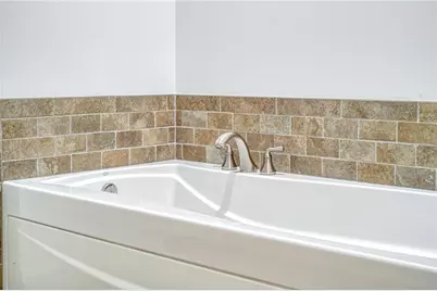 270 17th Street NW #2909, Atlanta, GA 30363 - Photo 25