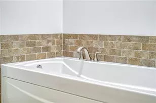 270 17th Street NW, Atlanta, GA 30363 - Photo 25