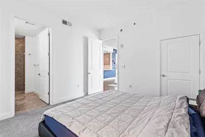 270 17th Street NW #2909, Atlanta, GA 30363 - Photo 19