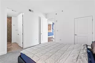 270 17th Street NW, Atlanta, GA 30363 - Photo 19