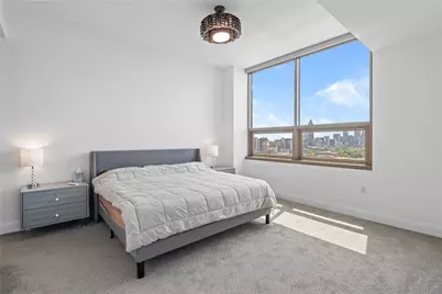 270 17th Street NW #2909, Atlanta, GA 30363 - Photo 21