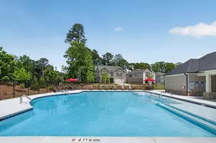 1131 Summit Pass Ln, Dacula, GA 30019 - Photo 33