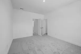 1131 Summit Pass Ln, Dacula, GA 30019 - Photo 23