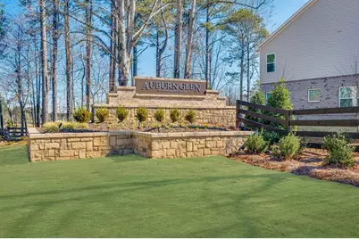 1131 Summit Pass Lane, Dacula, GA 30019 - Photo 27