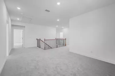 1131 Summit Pass Lane, Dacula, GA 30019 - Photo 13