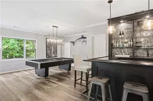 4680 Gilhams Rd, Roswell, GA 30075 - Photo 67