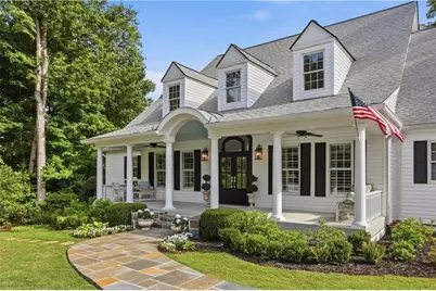 4680 Gilhams Rd, Roswell, GA 30075 - Photo 3