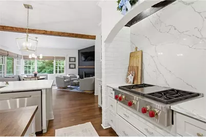 4680 Gilhams Rd, Roswell, GA 30075 - Photo 31