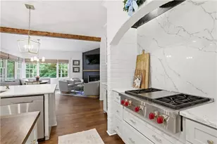 4680 Gilhams Rd, Roswell, GA 30075 - Photo 31