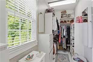 4680 Gilhams Rd, Roswell, GA 30075 - Photo 45