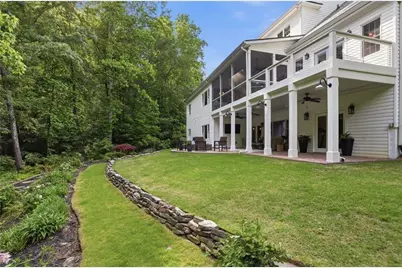 4680 Gilhams Rd, Roswell, GA 30075 - Photo 81