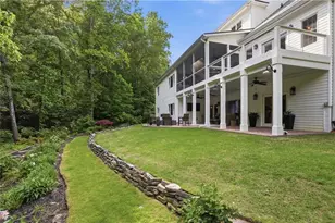 4680 Gilhams Rd, Roswell, GA 30075 - Photo 81