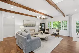 4680 Gilhams Rd, Roswell, GA 30075 - Photo 17