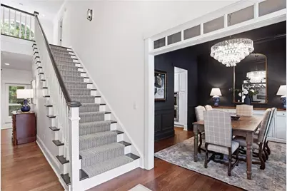 4680 Gilhams Rd, Roswell, GA 30075 - Photo 13