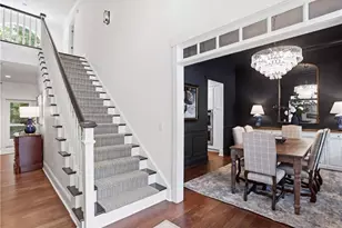 4680 Gilhams Rd, Roswell, GA 30075 - Photo 13