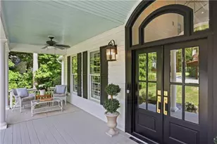 4680 Gilhams Rd, Roswell, GA 30075 - Photo 9