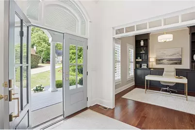 4680 Gilhams Rd, Roswell, GA 30075 - Photo 11