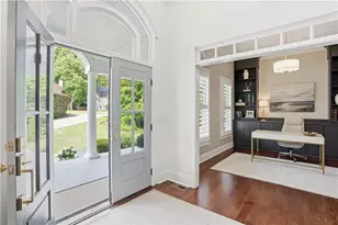 4680 Gilhams Rd, Roswell, GA 30075 - Photo 11