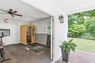 4680 Gilhams Rd, Roswell, GA 30075 - Photo 75