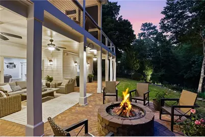 4680 Gilhams Rd, Roswell, GA 30075 - Photo 7