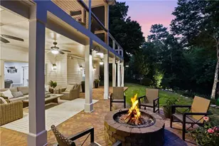 4680 Gilhams Rd, Roswell, GA 30075 - Photo 7