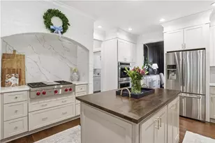 4680 Gilhams Rd, Roswell, GA 30075 - Photo 27