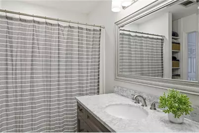 4680 Gilhams Rd, Roswell, GA 30075 - Photo 53